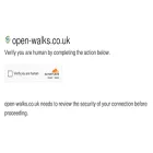 open-walks.co.uk