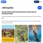 open.abc.net.au open.abc.net.au