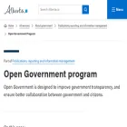 open.alberta.ca