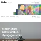 open.bekk.no