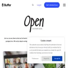 open.buffer.com open.buffer.com