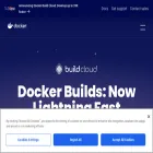 open.docker.com open.docker.com