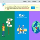 open.epic.com open.epic.com