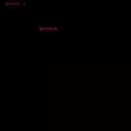 open.fm
