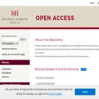 open.mitchellhamline.edu open.mitchellhamline.edu