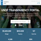 open.undp.org