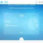open.unido.org open.unido.org