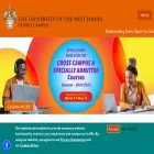 open.uwi.edu open.uwi.edu