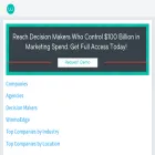 open.winmo.com