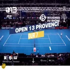 open13.fr open13.fr