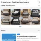 open2hire.com open2hire.com