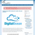 open4g.com open4g.com