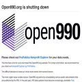 open990.org