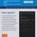 openacc.org openacc.org