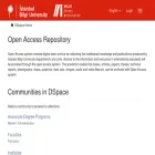openaccess.bilgi.edu.tr