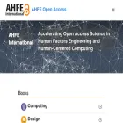 openaccess.cms-conferences.org