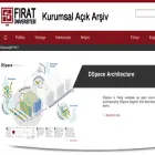 openaccess.firat.edu.tr openaccess.firat.edu.tr