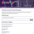 openaccess.hacettepe.edu.tr