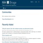 openaccess.nhh.no openaccess.nhh.no