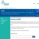 openaccess.sgul.ac.uk openaccess.sgul.ac.uk