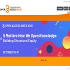 openaccessweek.ning.com