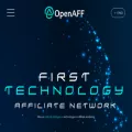 openaff.com