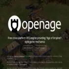 openage.sft.mx openage.sft.mx