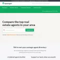 openagent.com.au openagent.com.au