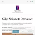 openai.art