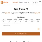openai01.net openai01.net