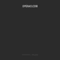 openao.com openao.com
