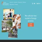 openarchcollab.org