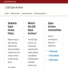 openarchive.stanford.edu openarchive.stanford.edu