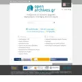 openarchives.gr