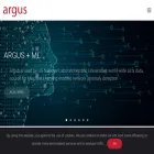 openargus.org openargus.org