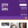 openarms.gov.au