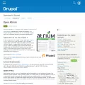 openatrium.com openatrium.com
