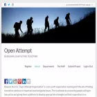 openattempt.org