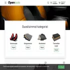 openauto.fi