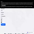 openbankingtracker.com openbankingtracker.com