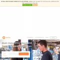 openbay.com openbay.com