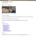 openbible.info