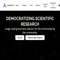 openbioml.org