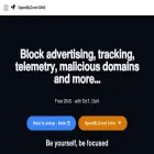 openbld.net