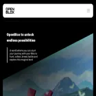 openblox.io openblox.io