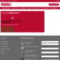 openbook.mx openbook.mx