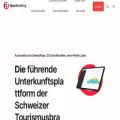 openbooking.ch openbooking.ch