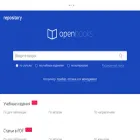 openbooks.ifmo.ru