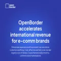 openborder.com