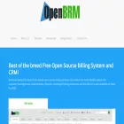 openbrm.com openbrm.com